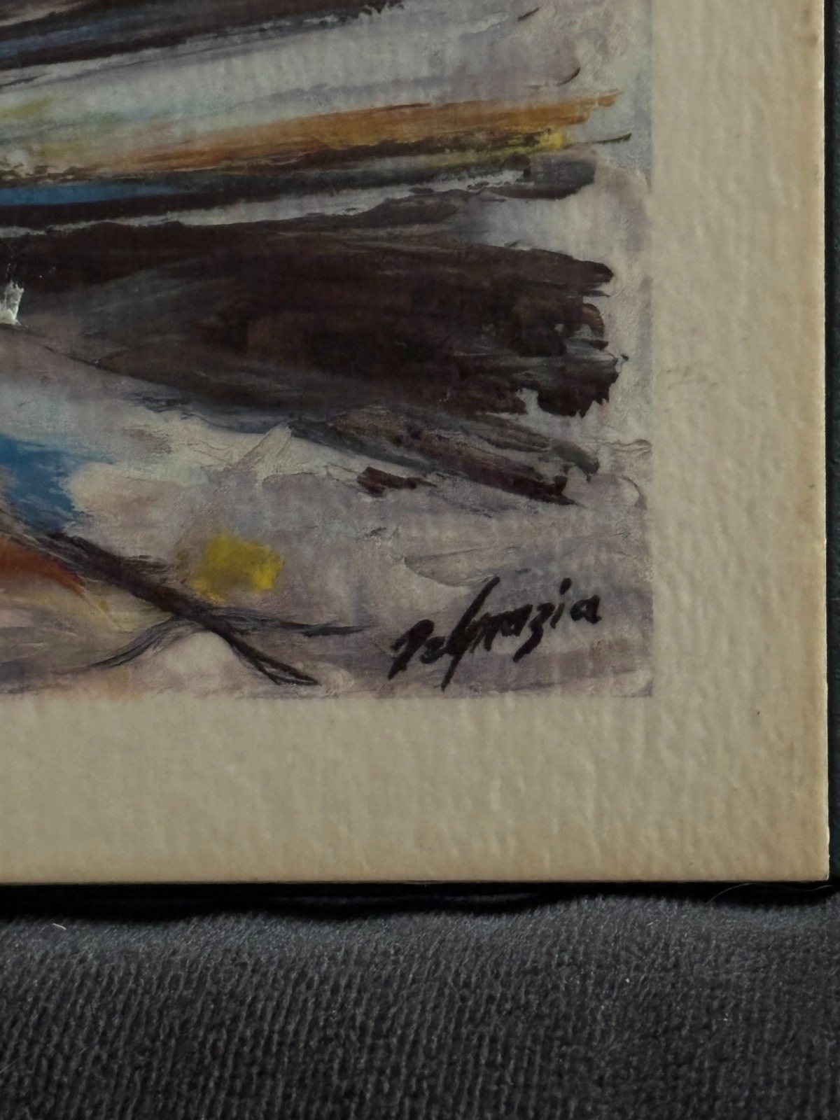 Picture 3 of 5