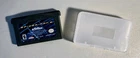 2004 Spider-Man 2 (Nintendo Game Boy Advance) With Case