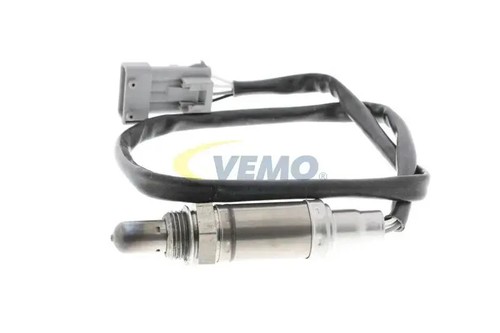 Sonda lambda térmico V95-76-0010 VEMO para VOLVO 850 Station Wagon S70 V70 I 850 - Imagen 7 de 10