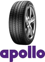 Apollo Alnac 4G All Season XL FSL 215/45 R17 91V Ganzjahresreifen