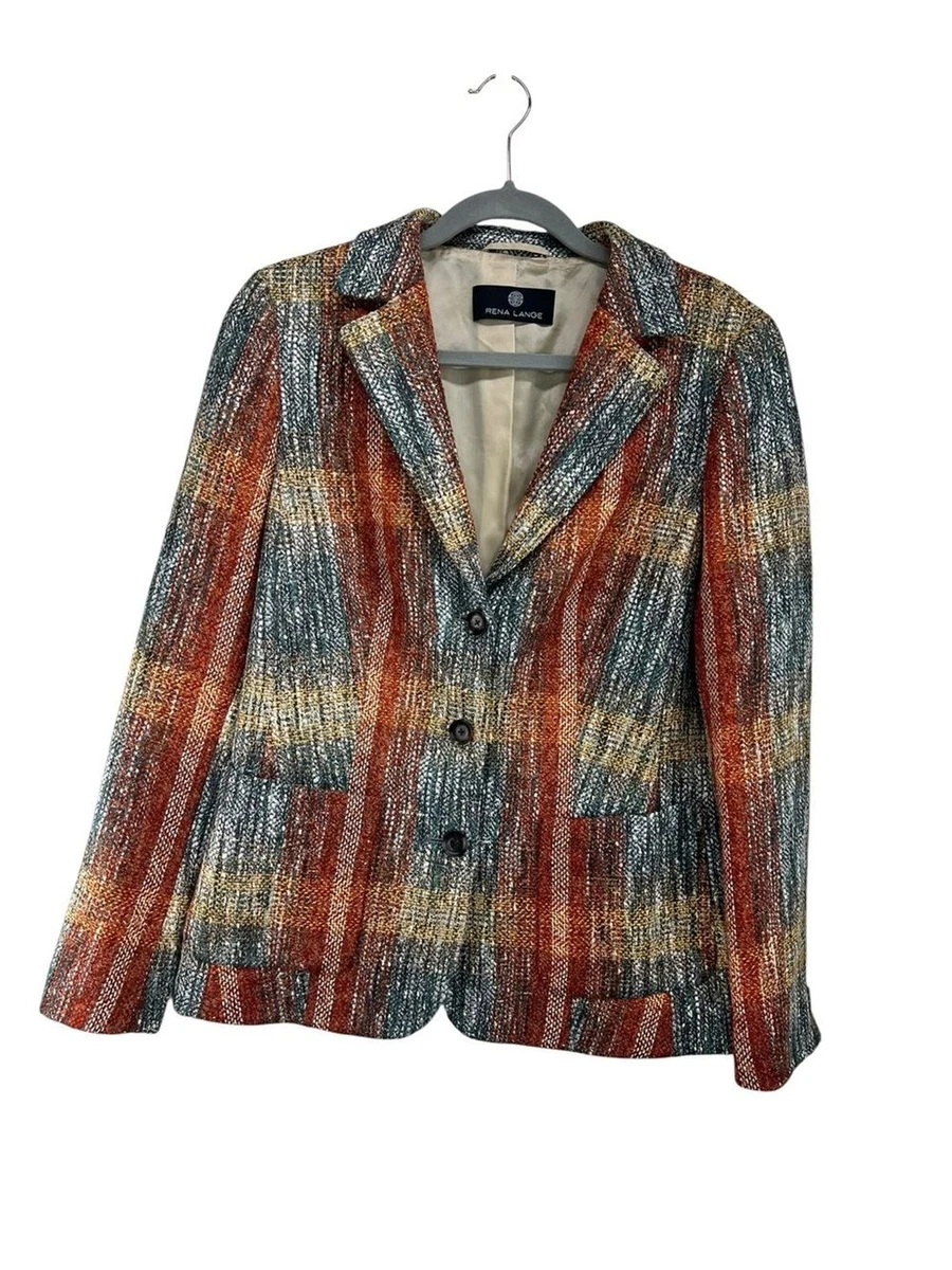 Rena Lange products for sale | eBay