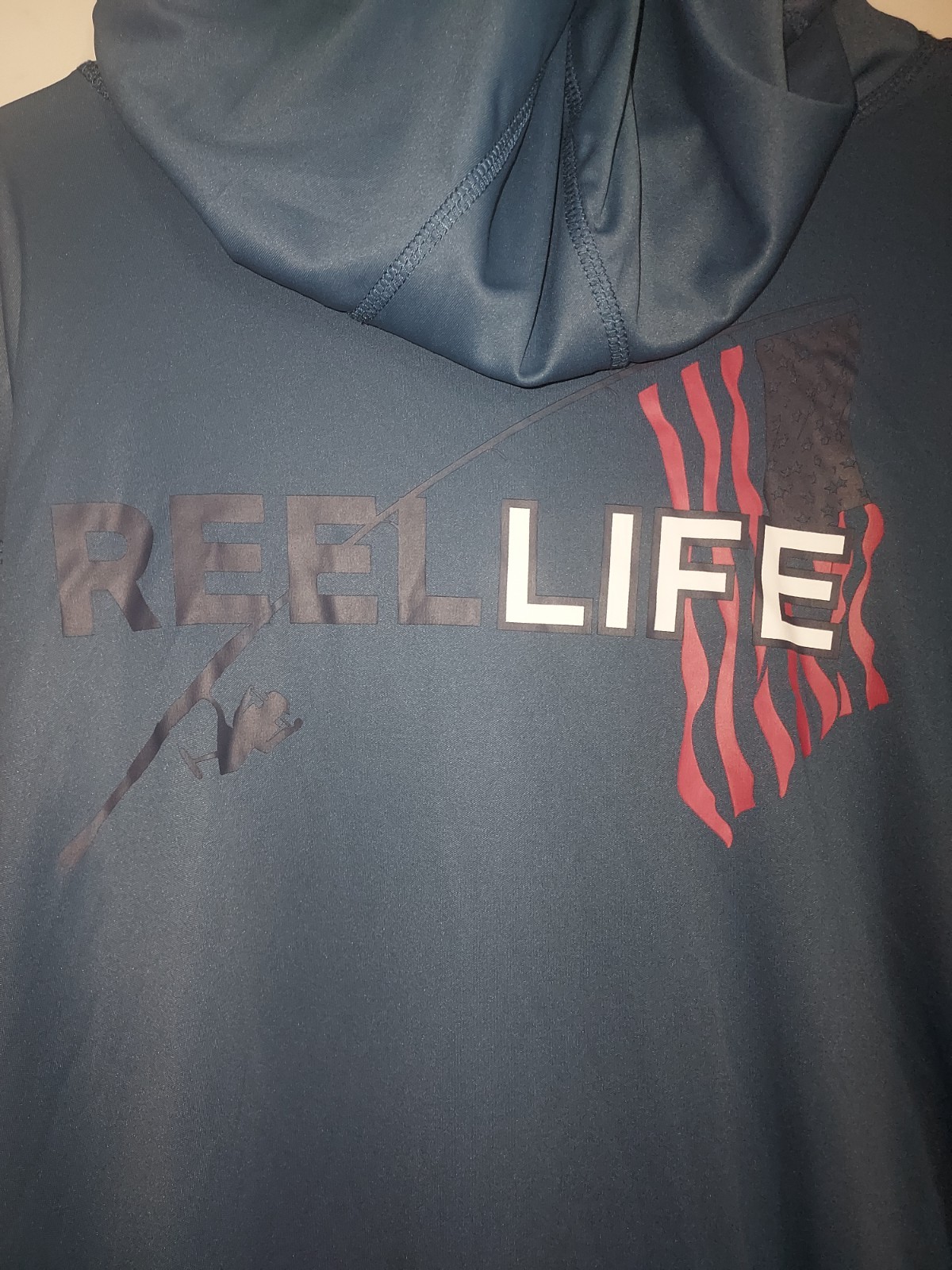 Picture 4 of 6