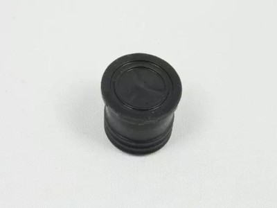 NEW OEM Genuine Mopar Grommet Mounting 4810021AB
