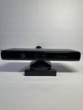 Microsoft Xbox 360 Kinect Motion Sensor Bar - Model 1473