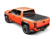 BAK Industries BFG2 96-04 Tac 5' Fits: 2001-2004 Toyota Tacoma Fits 2004 Toyota