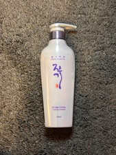 Daeng gi meo ri vitalizing treatment 300ml