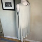 Picture 3 of 6