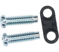 Shimano Einstellschraube FD-M411 M4X 12 Mm Y-5GU98030