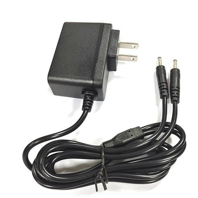 Dogtra Battery Charger SBC10V1500 5.5 ARC 1900S 2300NCP 2500T&B 3500NCP Edge RT