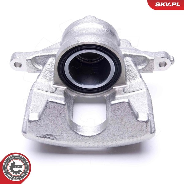 Esen SKV 46SKV962 Bremssattel Bremszange Vorne Rechts FüR Honda-image