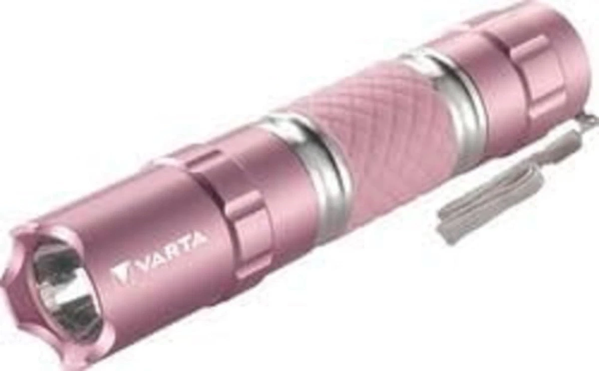 Indrnif 30 Mini Torcia Portachiavi Piccola Torcia Tascabile Per Bambini, 4 Cm, Mini Torcia A Led, Torcia Per Attività All'Aperto, Campeggio, Escursionismo, Colore Casuale