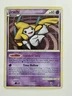 JIRACHI 11/95 HOLO RARE CALL OF LEGENDS POKEMON MP