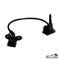 RüCkwäRtsgang Schalter 48Mm FüR Audi A4 B5 Limo Kombi B6 Cabrio B7 A6 94-08