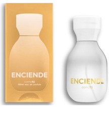 Enciende comotú Fragancia Perfume Mercado…