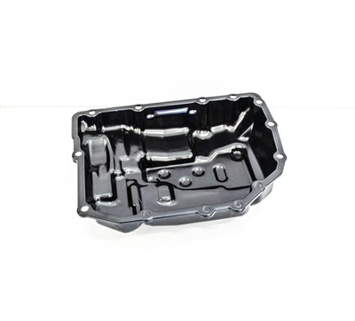 NEW BMW 2 F45 1.5D 85KW OIL PAN 24118627787 14-18 ORIGINAL | eBay