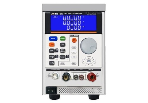 The Mean Well APC-12-350 is a constant current LED power supply that