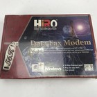 HiRo H50003 V92 56K Internal Pci Data Fax Voice Modem - New In Box