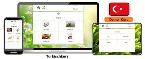 81 Sprachen von A bis Z Multimedia-Sprachkurs Demo vor Kauf der Vollversion - Bild 148 von 165