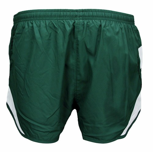 Asics Damen Intensität 1/2 Split Shorts - Sportshorts - mehrere Farben - Bild 7 von 16