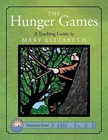 Hunger Games: A Teaching Guide by Mary Elizabeth (Paperback, 2014)