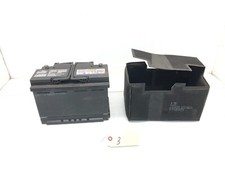 2022-2024 INFINITI QX60 NISSAN RENAULT 24410-6SA0A 12V L3 EFB 70AH 720A BATTERY
