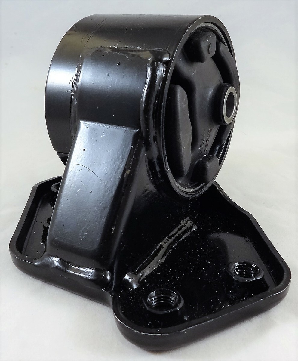 Engine - Transmission Mounting 21834-25500 Fits 1999-2006 Hyundai