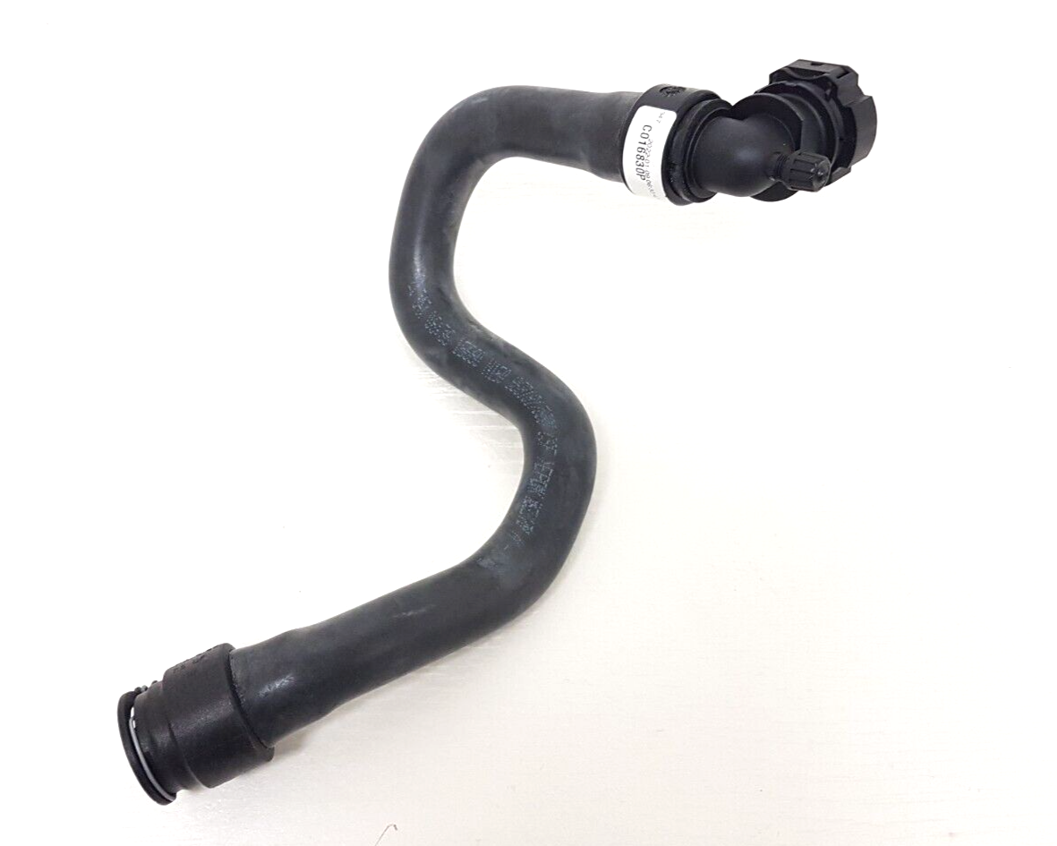 ROBUST Water Coolant Pump Hose Pipe Replacement For Citroen Berlingo C3 C4 C5 DS3 DS4 DS5 Opel Grandland X Peugeot 2008 207 208 3008 307 308 5008 508 Partner Rcz 1351.VF 1351VF 1351.NE 1351NE