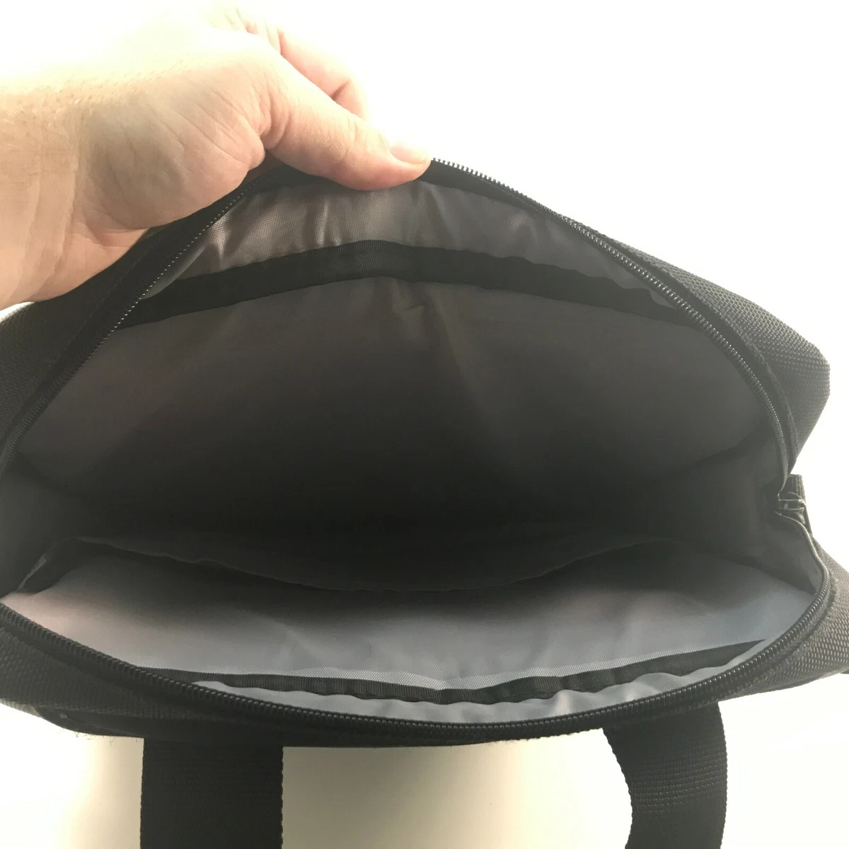 Aggregate more than 165 belkin messenger bag 17 3tdesign.edu.vn