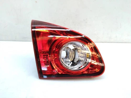 Rückleuchte innen links für Nissan Qashqai (J10) * 1678605 - Bild 3 von 3