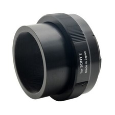 TOKINA T-Mount Adapter Astronomical Telescope  Camera Body 1FD 