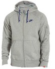 Nike Men's Tracksuits and Hoodies