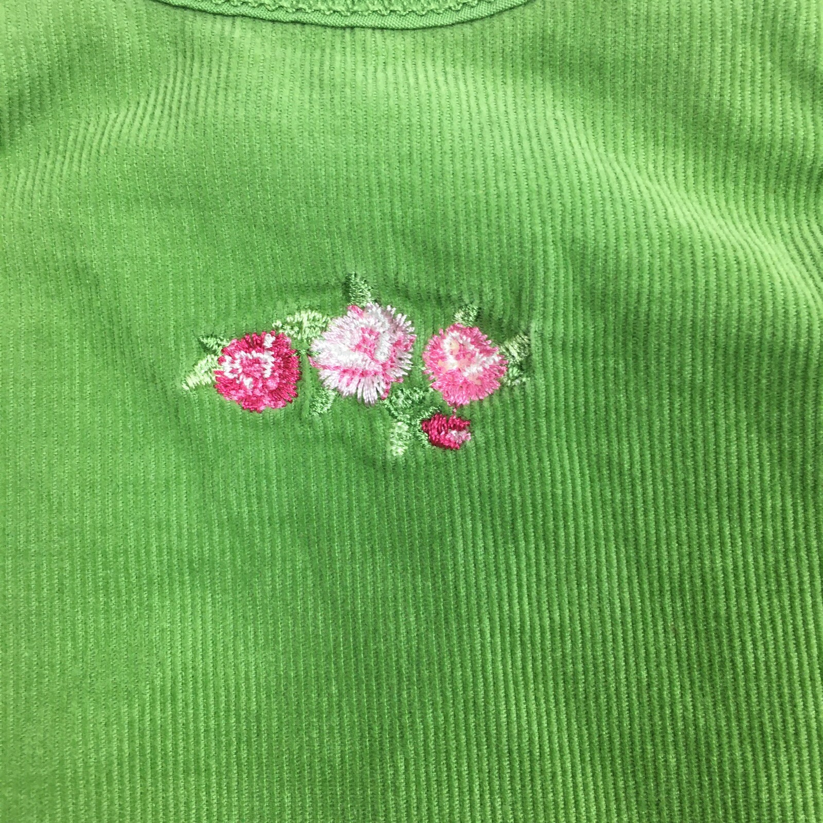 Picture 5 of 5
