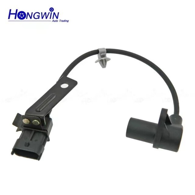 39180-4A512 Crankshaft Position Sensor For Hyundai ILOAD 39180-4A512 Crankshaft Position Sensor For Hyundai ILOAD