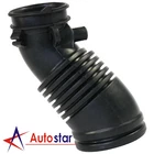 Engine Air Cleaner Intake Hose Tube Fits For 2009-2015 Honda Pilot 3.5L V6