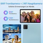 Bild 14 von 20