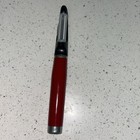 Picture 2 of 4