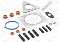 Elring 773.530 Montageset, LadegeräT FüR Ford, Ford ( JMC ), Australien,