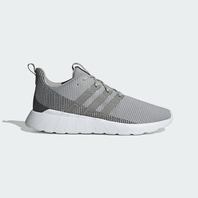 adidas men's questar flow sneaker