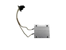 ⭕ 12-20 Model S HV Battery Management System Precharge Resistor OEM 1048620-00-A