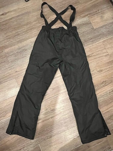 Skihose * Schneehose * Gr. 158/164 * Crane Kids * gebraucht - Bild 4 von 4