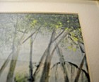Bild 8 von 9