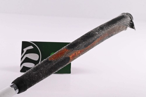 Ping i-Series Anser Putter / 34 Inch - Picture 6 of 6