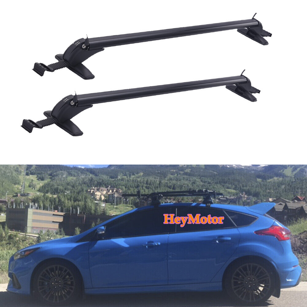 For Ford Focus 2012-2018 43