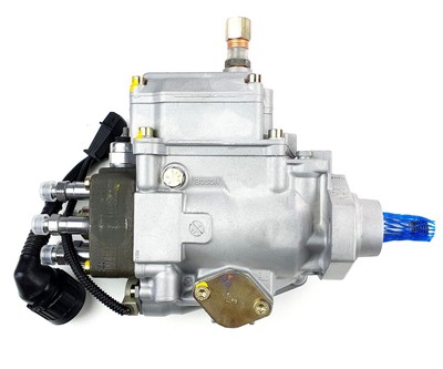 Fuel Injection Pump 0460406995 325 e36 / 525 E34 td tds | eBay
