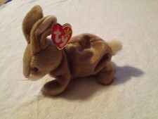 1998 Ty Original Beanie Baby 