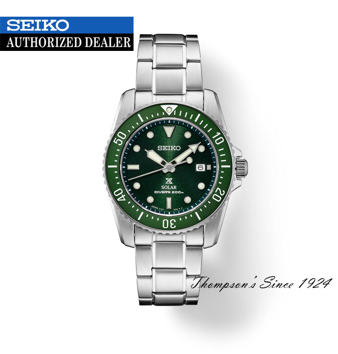 seiko sne583