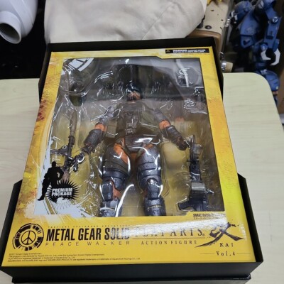 専用Peace Walker 　さん 専用Peace Walker さん METAL GEAR SOLID PEACE WALKER ORIGINAL
