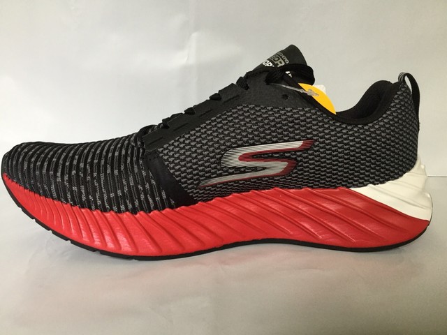 skechers go run 6 mens