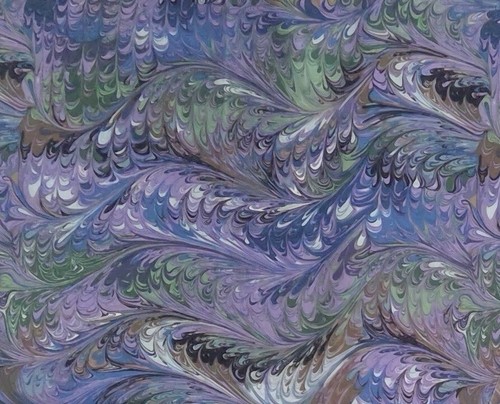 Jo-Ann Fabrics Cotton Fabric - 4 Yards - 44 Inches Wide - Picture 3 of 3
