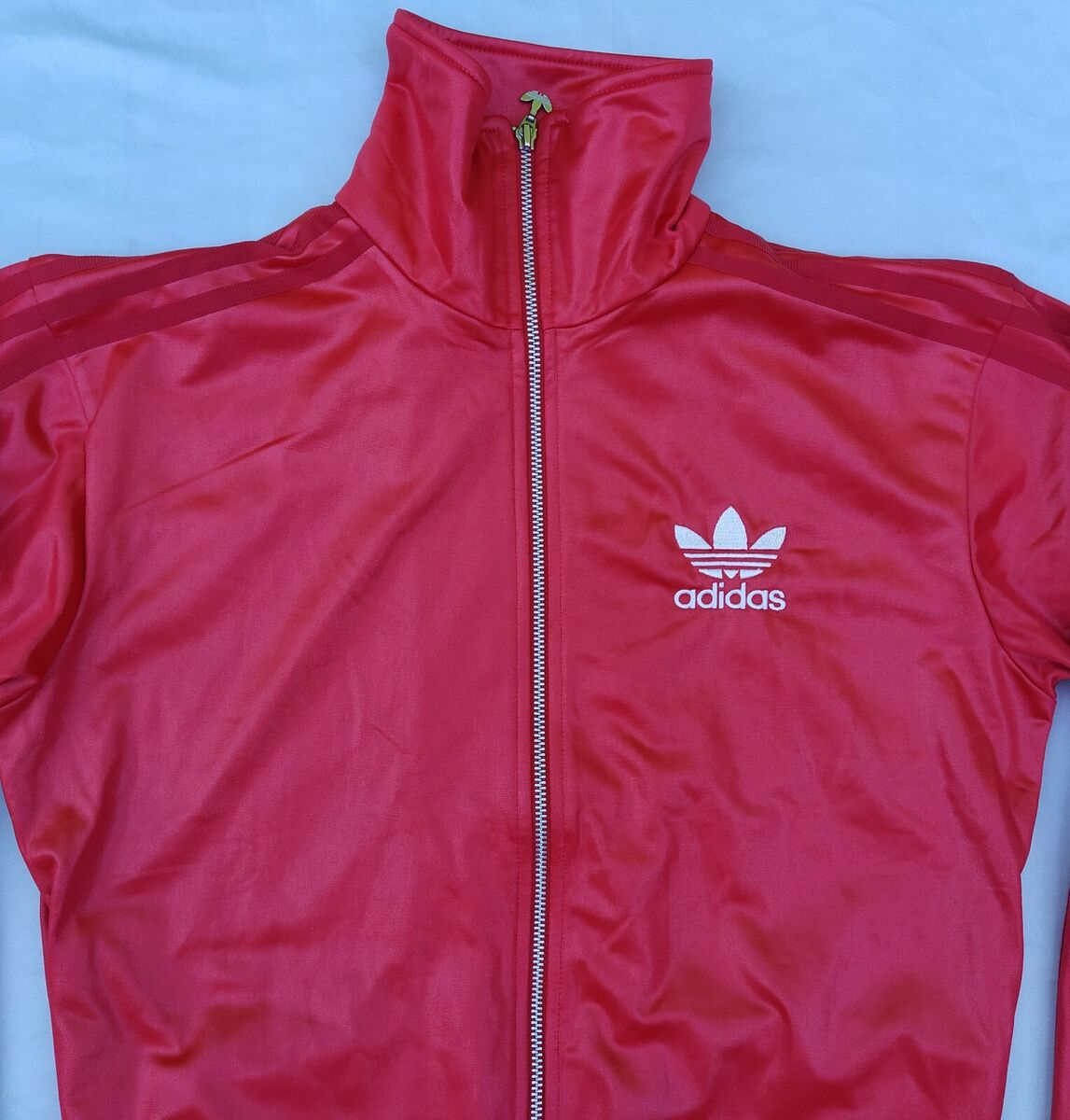 Adidas Originals men track top zip jacket chile 62, 916955 Adidas Originals men track top zip jacket chile 62, 916955